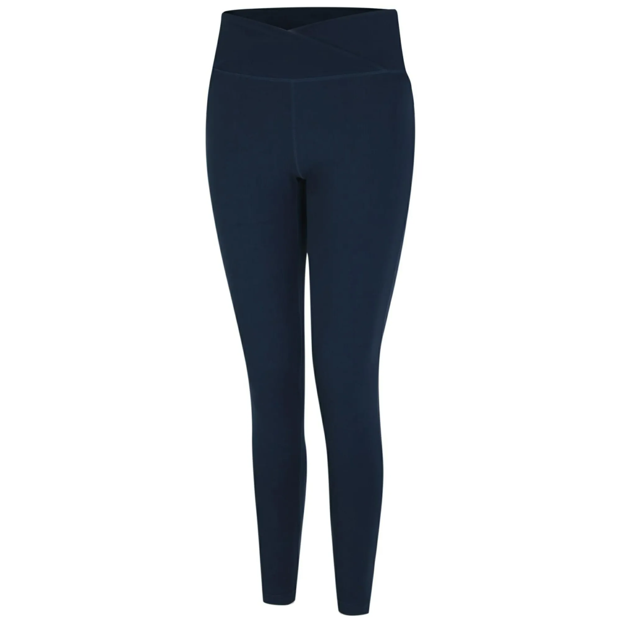 Women Regatta Leggings<Dare 2b - Women's Revived II Leggings |