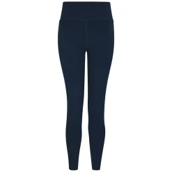 Women Regatta Leggings<Dare 2b - Women's Revived II Leggings |