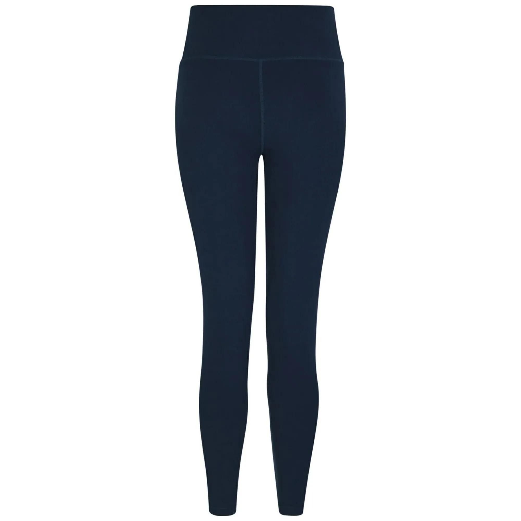 Women Regatta Leggings<Dare 2b - Women's Revived II Leggings |
