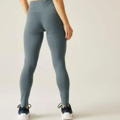 Women Regatta Leggings<Dare 2b - Women's Revived II Leggings |