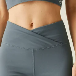 Women Regatta Leggings<Dare 2b - Women's Revived II Leggings |