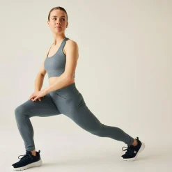 Women Regatta Leggings<Dare 2b - Women's Revived II Leggings |