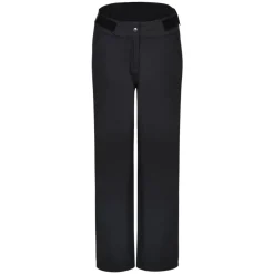Women Regatta Waterproof Trousers|Ski & Snow<Dare 2b - Women's Rove Waterproof Insulated Ski Pants |