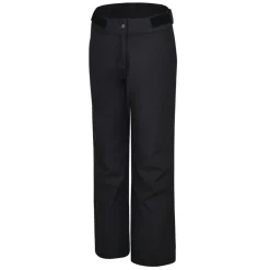 Women Regatta Waterproof Trousers|Ski & Snow<Dare 2b - Women's Rove Waterproof Insulated Ski Pants |