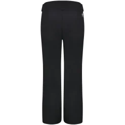 Women Regatta Waterproof Trousers|Ski & Snow<Dare 2b - Women's Rove Waterproof Insulated Ski Pants |
