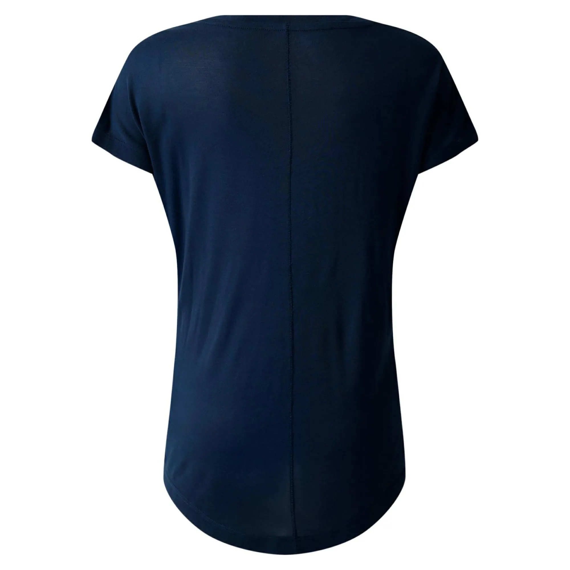 Women Regatta T-Shirts|Gym Tops<Dare 2b - Women's Serene T-Shirt |