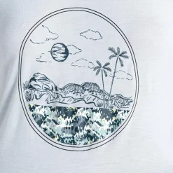 Women Regatta T-Shirts|Gym Tops<Dare 2b - Women's Serene T-Shirt |