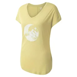 Women Regatta T-Shirts|Gym Tops<Dare 2b - Women's Serene T-Shirt |