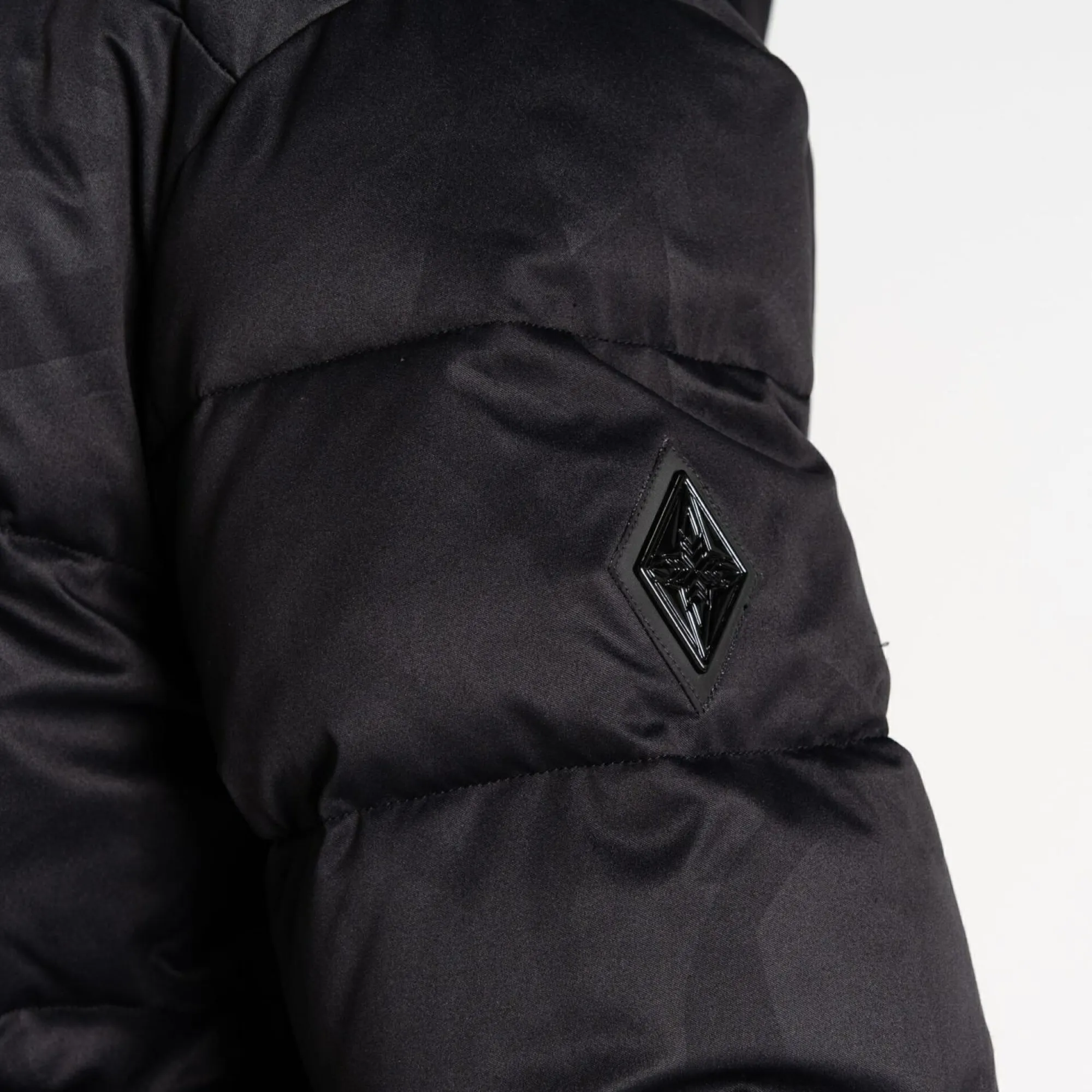 Women Regatta Ski & Snow<Dare 2b - Women's Showcase Baffled Ski Jacket |