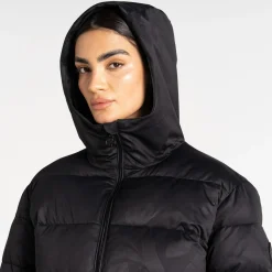 Women Regatta Ski & Snow<Dare 2b - Women's Showcase Baffled Ski Jacket |