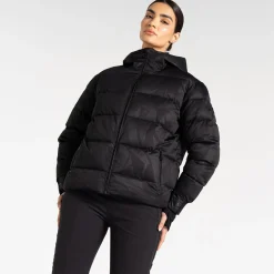 Women Regatta Ski & Snow<Dare 2b - Women's Showcase Baffled Ski Jacket |