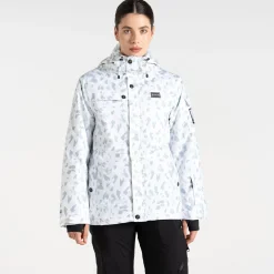 Women Regatta Ski & Snow<Dare 2b - Women's Ski Life Jacket |