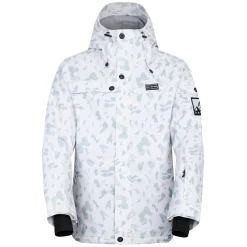 Women Regatta Ski & Snow<Dare 2b - Women's Ski Life Jacket |