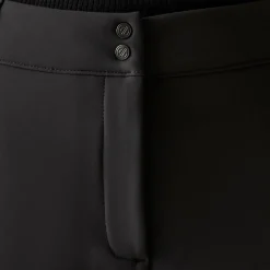 Women Regatta Ski & Snow<Dare 2b - Women's Sleek IV Softshell Ski Pants |