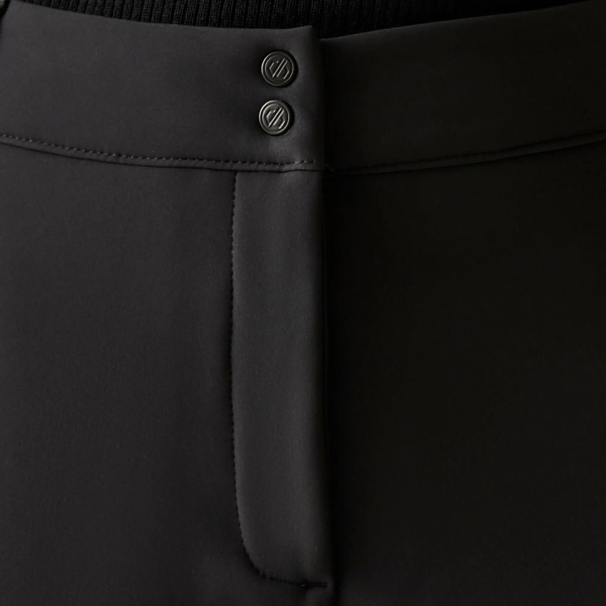 Women Regatta Ski & Snow<Dare 2b - Women's Sleek IV Softshell Ski Pants |