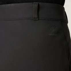 Women Regatta Ski & Snow<Dare 2b - Women's Sleek IV Softshell Ski Pants |