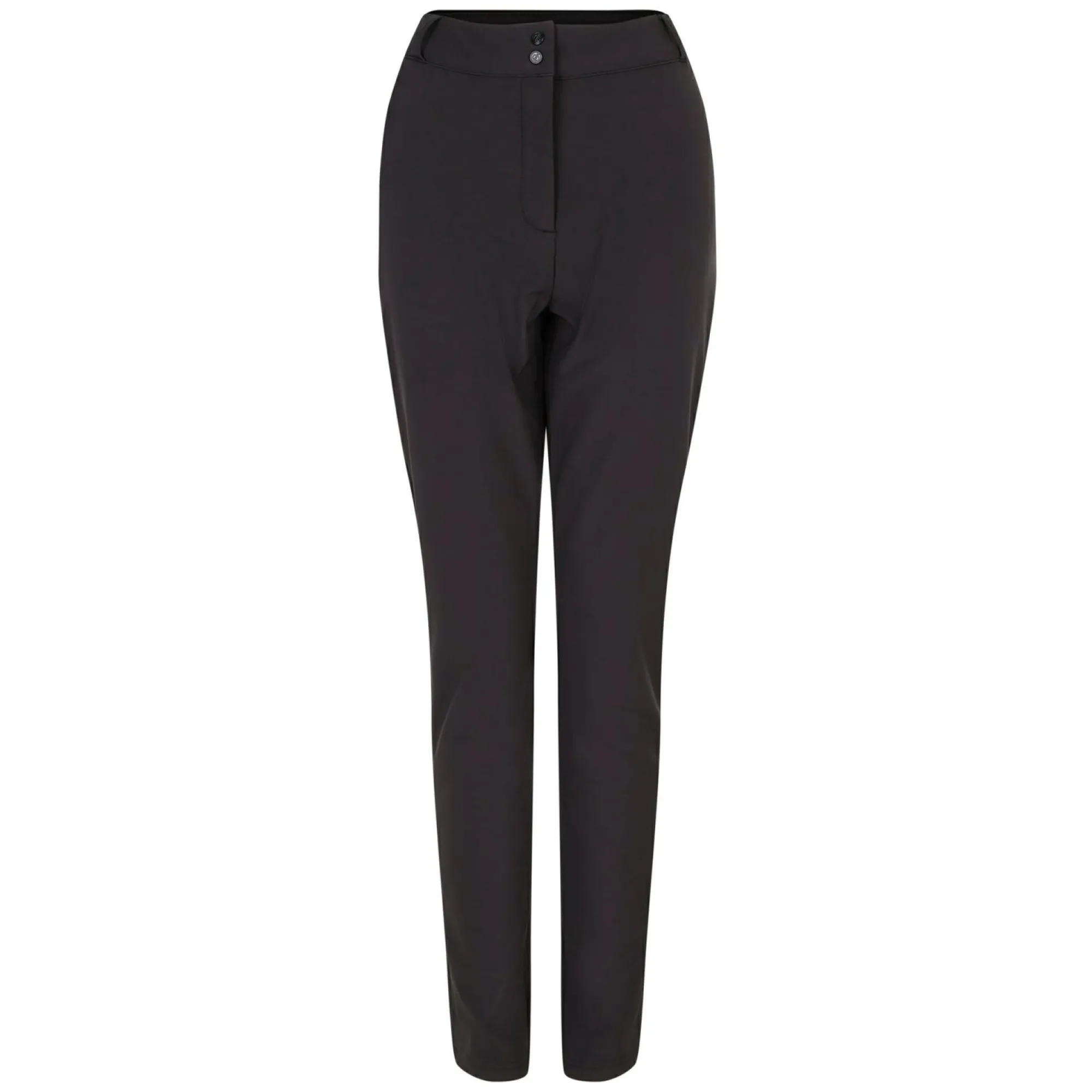 Women Regatta Ski & Snow<Dare 2b - Women's Sleek IV Softshell Ski Pants |
