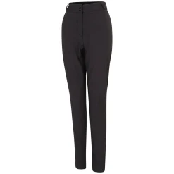 Women Regatta Ski & Snow<Dare 2b - Women's Sleek IV Softshell Ski Pants |