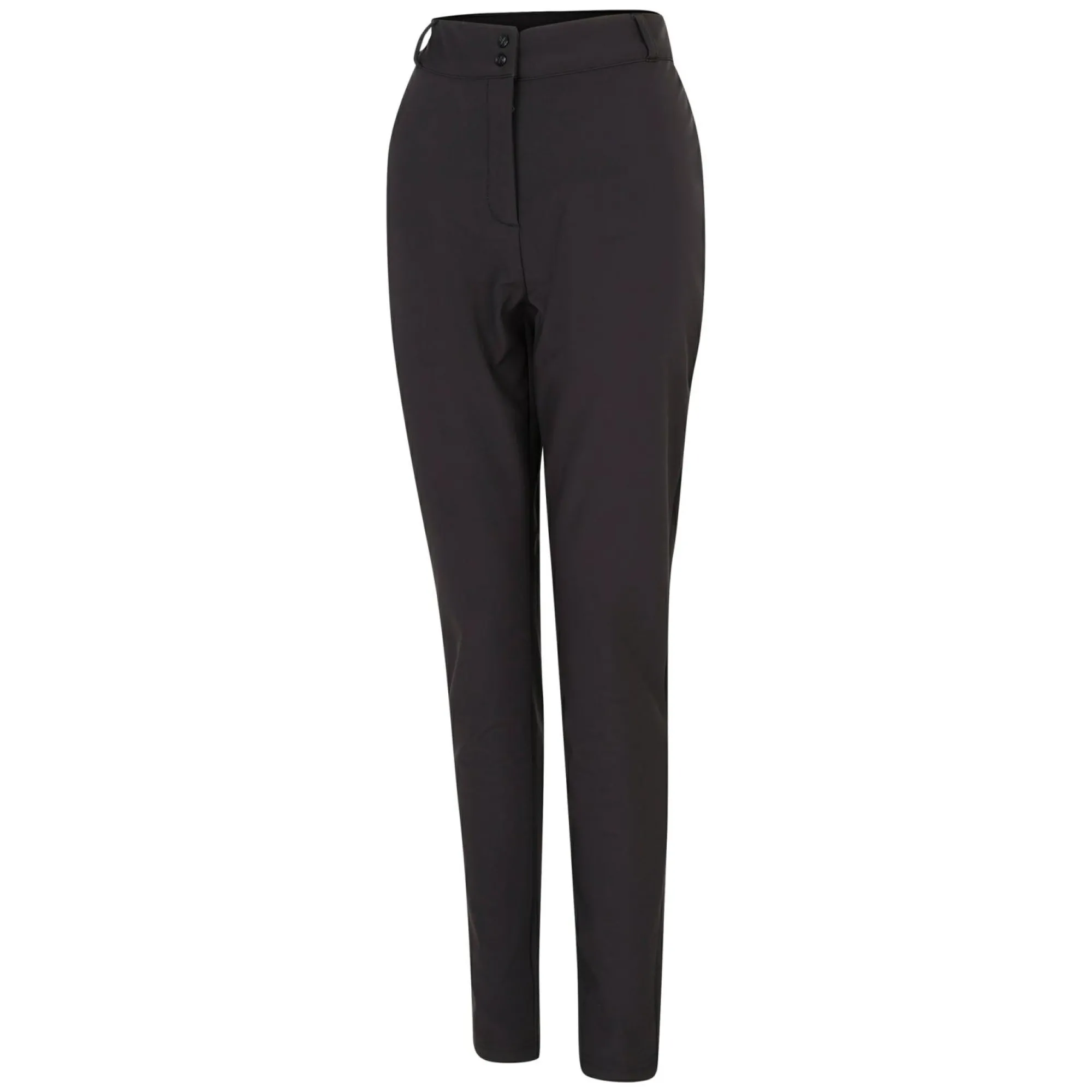 Women Regatta Ski & Snow<Dare 2b - Women's Sleek IV Softshell Ski Pants |