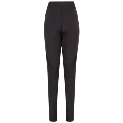 Women Regatta Ski & Snow<Dare 2b - Women's Sleek IV Softshell Ski Pants |
