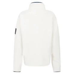 Women Regatta Half Zip Fleece|Ski & Snow<Dare 2b - Women's Slide Out Fleece |