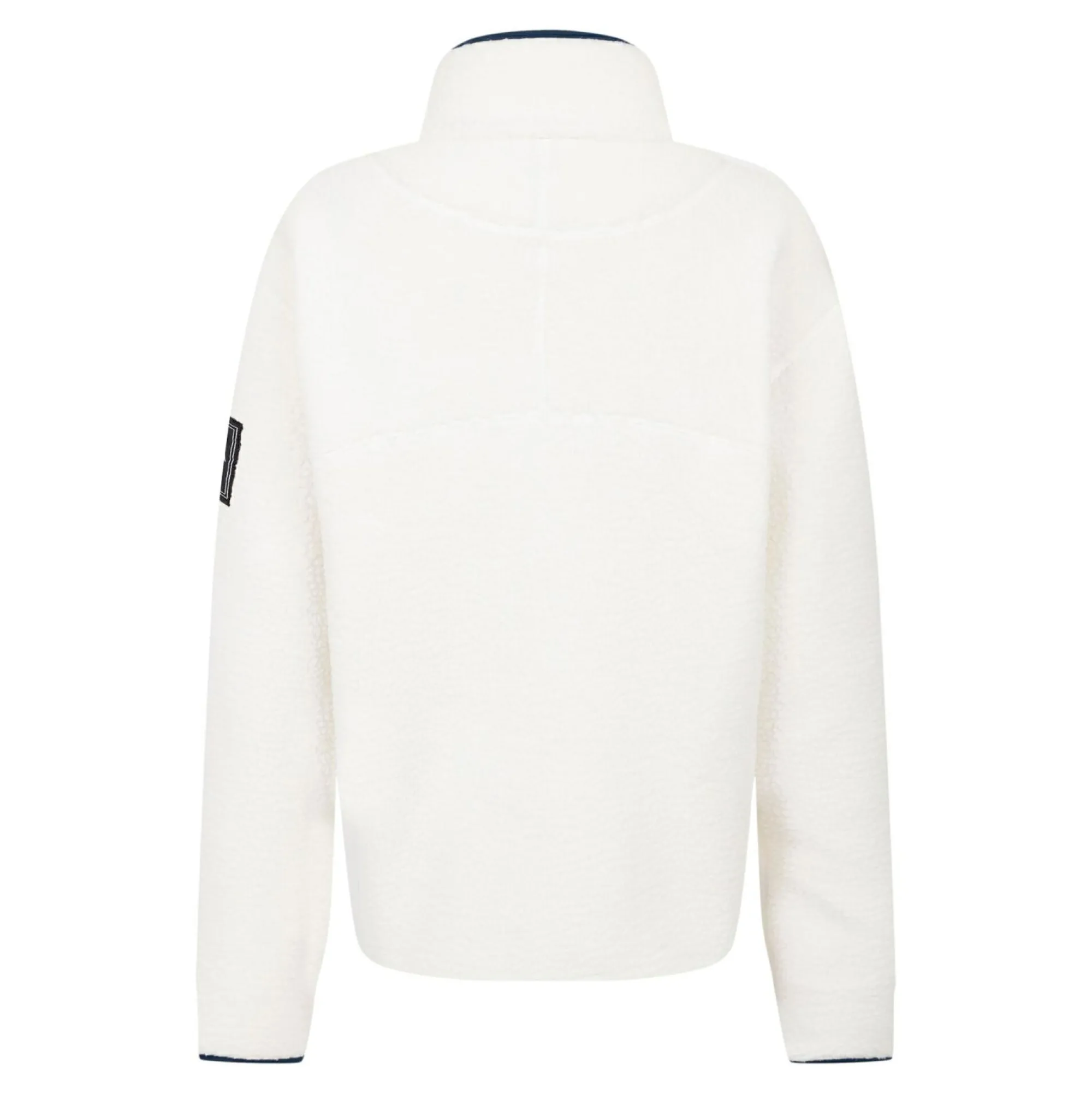 Women Regatta Half Zip Fleece|Ski & Snow<Dare 2b - Women's Slide Out Fleece |