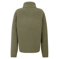 Women Regatta Half Zip Fleece|Ski & Snow<Dare 2b - Women's Slide Out Fleece |