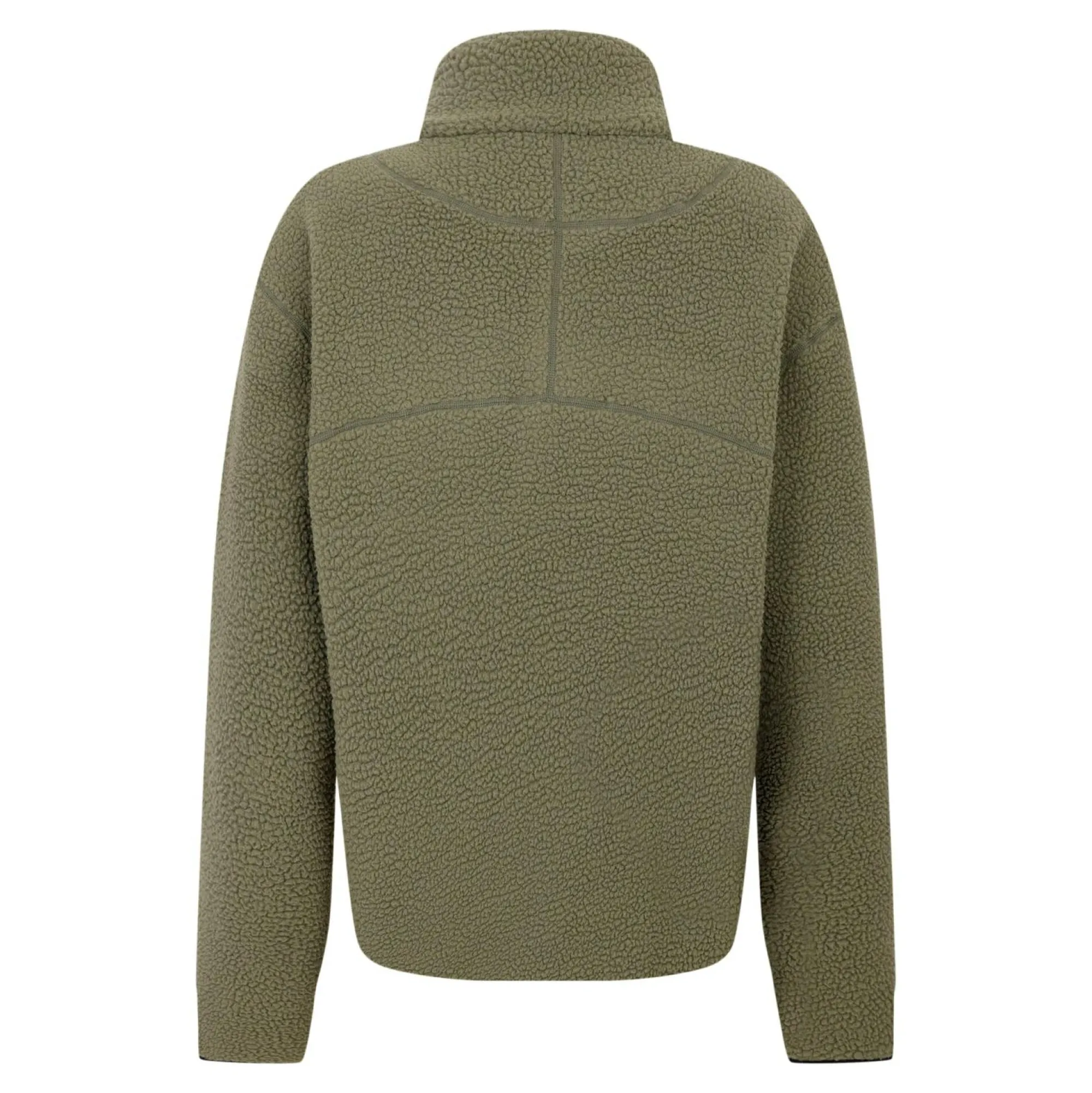 Women Regatta Half Zip Fleece|Ski & Snow<Dare 2b - Women's Slide Out Fleece |