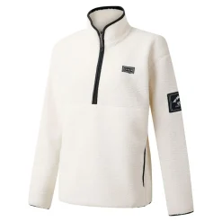Women Regatta Half Zip Fleece|Ski & Snow<Dare 2b - Women's Slide Out Fleece |