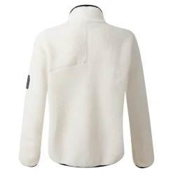 Women Regatta Half Zip Fleece|Ski & Snow<Dare 2b - Women's Slide Out Fleece |