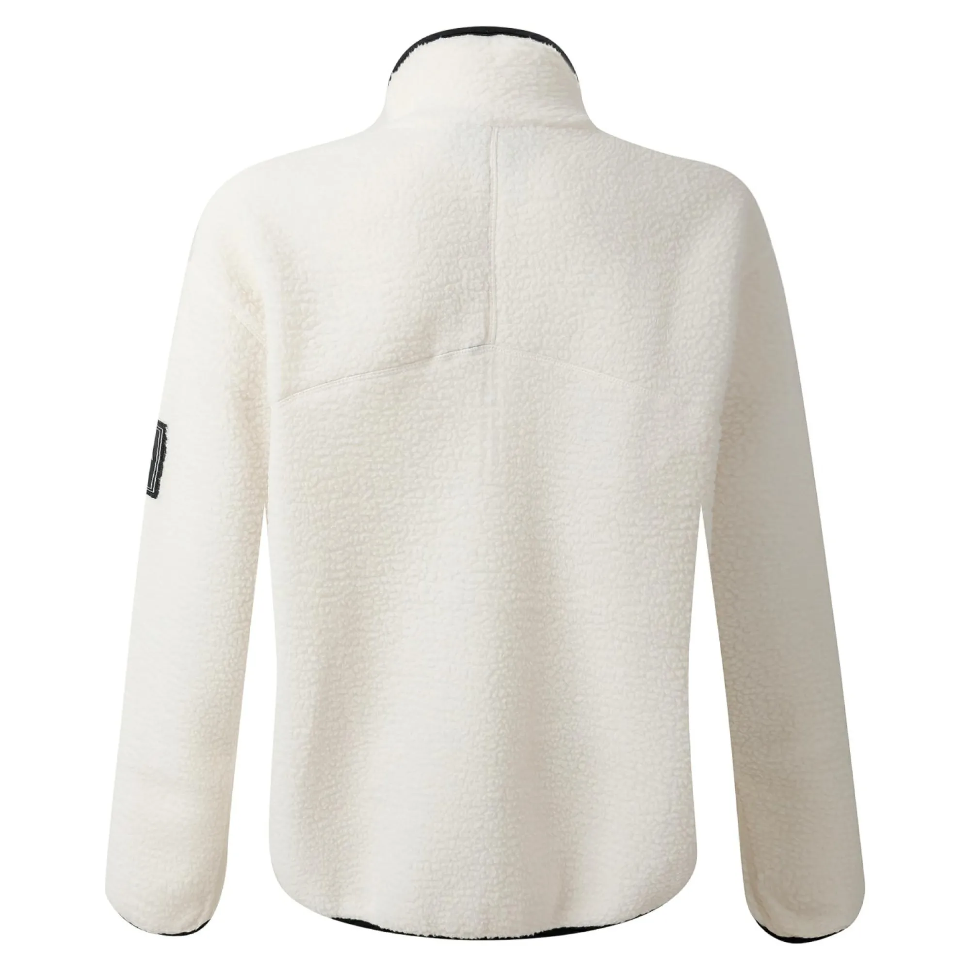 Women Regatta Half Zip Fleece|Ski & Snow<Dare 2b - Women's Slide Out Fleece |