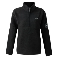 Women Regatta Half Zip Fleece|Ski & Snow<Dare 2b - Women's Slide Out Fleece |