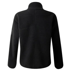 Women Regatta Half Zip Fleece|Ski & Snow<Dare 2b - Women's Slide Out Fleece |