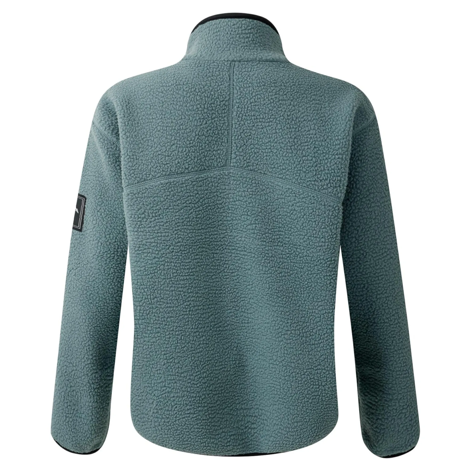 Women Regatta Half Zip Fleece|Ski & Snow<Dare 2b - Women's Slide Out Fleece |