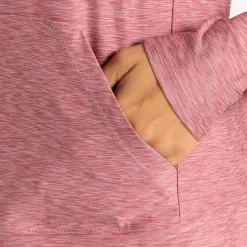 Women Regatta Hoodies & Sweatshirts<Dare 2b - Women's Sprint City Lightweight Hoodie |
