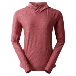 Women Regatta Hoodies & Sweatshirts<Dare 2b - Women's Sprint City Lightweight Hoodie |