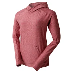 Women Regatta Hoodies & Sweatshirts<Dare 2b - Women's Sprint City Lightweight Hoodie |