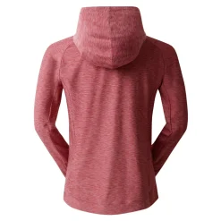 Women Regatta Hoodies & Sweatshirts<Dare 2b - Women's Sprint City Lightweight Hoodie |