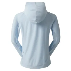 Women Regatta Hoodies & Sweatshirts<Dare 2b - Women's Sprint City Lightweight Hoodie |
