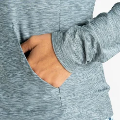 Women Regatta Hoodies & Sweatshirts<Dare 2b - Women's Sprint City Lightweight Hoodie |