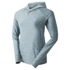 Women Regatta Hoodies & Sweatshirts<Dare 2b - Women's Sprint City Lightweight Hoodie |