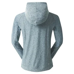 Women Regatta Hoodies & Sweatshirts<Dare 2b - Women's Sprint City Lightweight Hoodie |