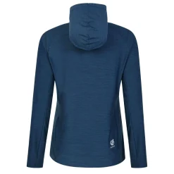 Women Regatta Hoodies & Sweatshirts<Dare 2b - Women's Sprint City Lightweight Hoodie |