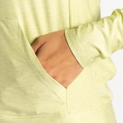 Women Regatta Hoodies & Sweatshirts<Dare 2b - Women's Sprint City Lightweight Hoodie |