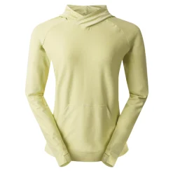 Women Regatta Hoodies & Sweatshirts<Dare 2b - Women's Sprint City Lightweight Hoodie |