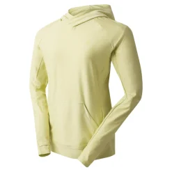 Women Regatta Hoodies & Sweatshirts<Dare 2b - Women's Sprint City Lightweight Hoodie |