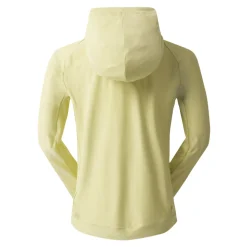 Women Regatta Hoodies & Sweatshirts<Dare 2b - Women's Sprint City Lightweight Hoodie |