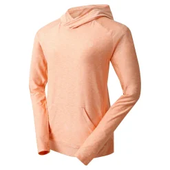 Women Regatta Hoodies & Sweatshirts<Dare 2b - Women's Sprint City Lightweight Hoodie |
