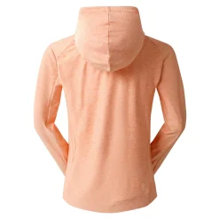 Women Regatta Hoodies & Sweatshirts<Dare 2b - Women's Sprint City Lightweight Hoodie |