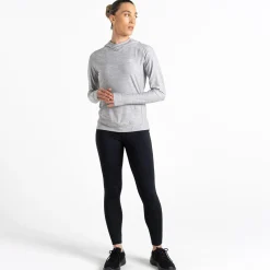 Women Regatta Hoodies & Sweatshirts<Dare 2b - Women's Sprint City Lightweight Hoodie |